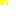 Tênis