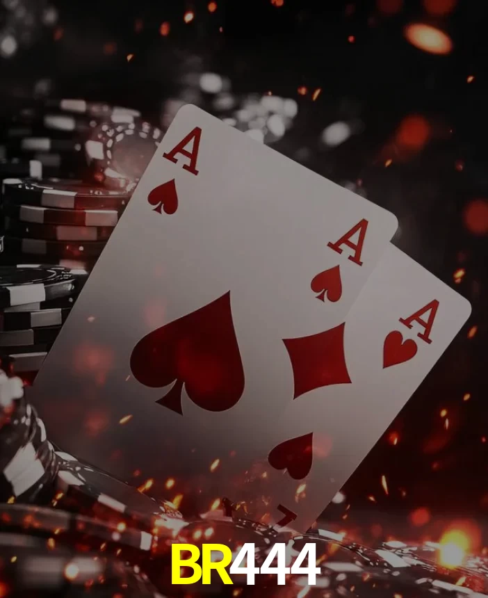 Cassino ao vivo