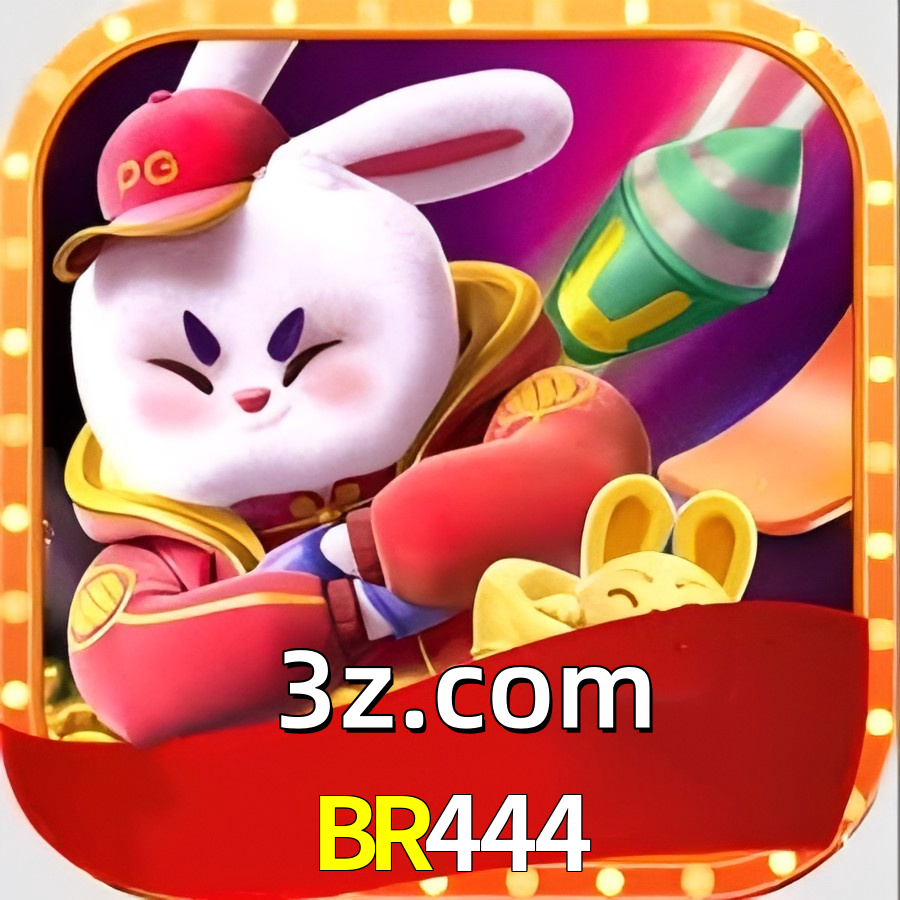 BR444 Brasil